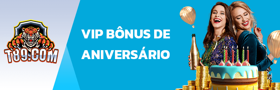 como conseguir jogar sem depositar em casas de apostas